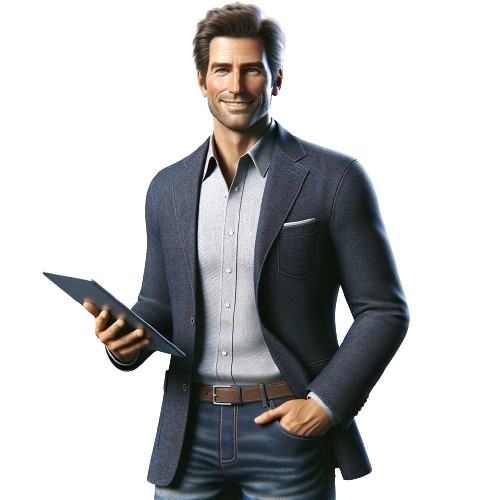 Sales Representatives